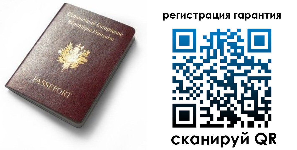 прописка для школы в Похвистнево